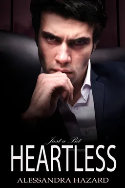 Just a Bit Heartless