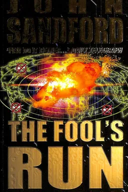 The Fool's Run
