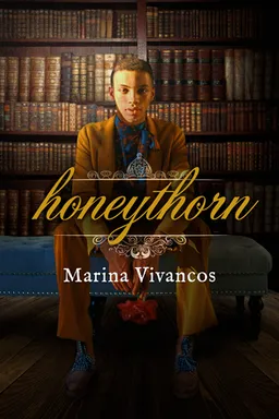 Honeythorn