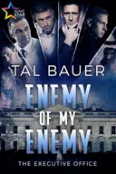 Enemy of My Enemy