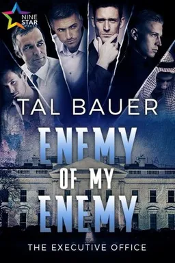 Enemy of My Enemy