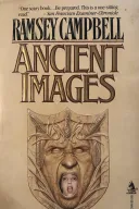 Ancient Images
