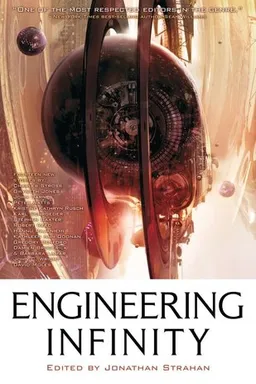 Engineering Infinity