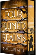 Four Ruined Realms