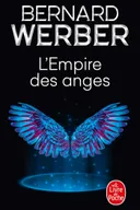 L'empire des anges