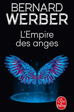 L'empire des anges