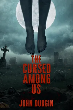 The Cursed Among Us