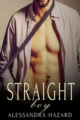 Straight Boy