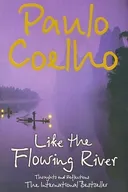 Like the Flowing River
