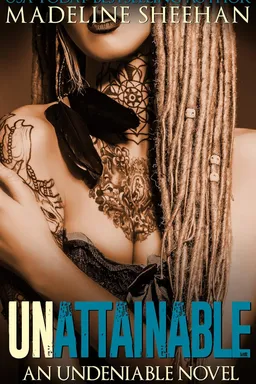 Unattainable