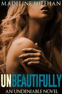 Unbeautifully
