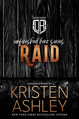 Raid