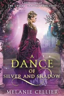 A Dance of Silver and Shadow
