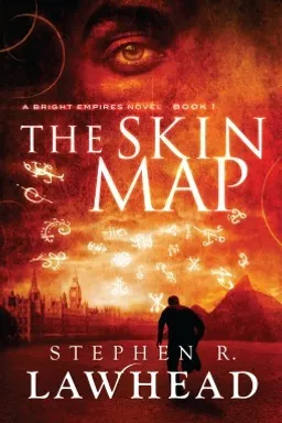 The Skin Map