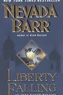 Liberty Falling