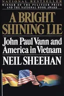 A Bright, Shining Lie