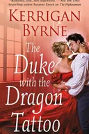 The Duke with the Dragon Tattoo