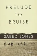 Prelude to Bruise