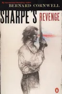 Sharpe's Revenge