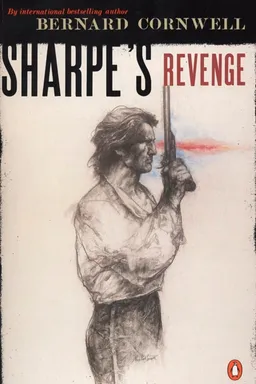 Sharpe's Revenge