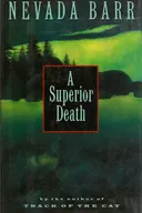 A Superior Death