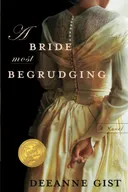 A Bride Most Begrudging