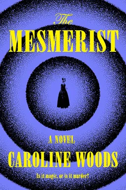 The Mesmerist