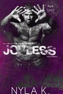 Joyless