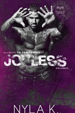 Joyless