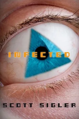 Infected