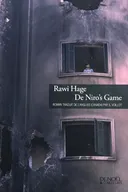 De Niro's Game