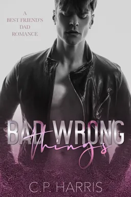 Bad Wrong Things
