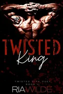 Twisted King
