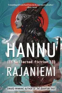 Collected Fiction