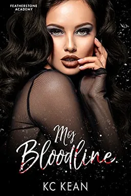 My Bloodline
