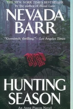 Hunting Season