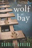 The Wolf at Bay