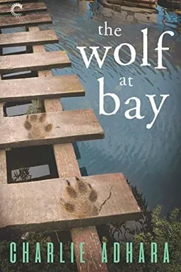 The Wolf at Bay