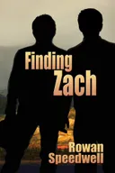 Finding Zach