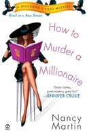 How to Murder a Millionaire