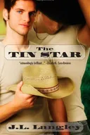 The Tin Star