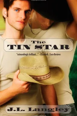 The Tin Star