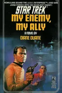 My Enemy, My Ally