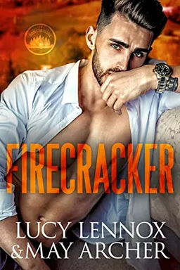 Firecracker