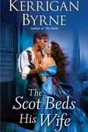 The Scot Beds His Wife