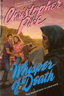 Whisper of Death