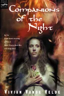 Companions of the Night