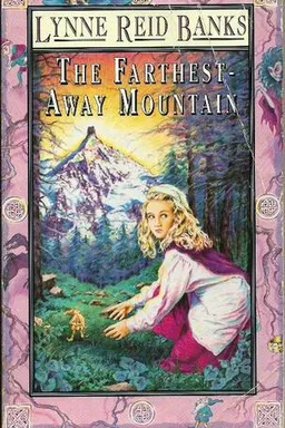 The Farthest-Away Mountain