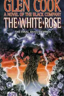 The White Rose