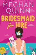 Bridesmaid for Hire